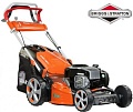 Газонокосилка Oleo-Mac G 53 TBX AllRoad Plus 4