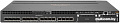 Коммутатор Aruba 3810M Series JL075A