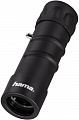 Монокуляр Hama Optec 10x25