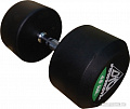 Гантели DFC Powergym DB002-45