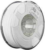 eSUN PET-G 1.75 мм 1000 г (белый непрозрачный)