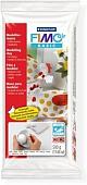Полимерная глина Fimo Air basic 8101-0 (1000 г)