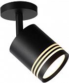 Спот ST Luce Cerione ST101.412.05