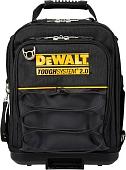 Рюкзак для инструментов DeWalt TOUGHSYSTEM® Half Width Bag DWST83524-1