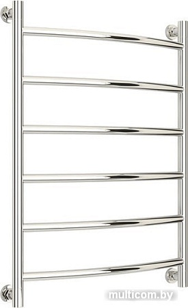 Полотенцесушитель Сунержа Галант+ 800x600 00-0200-8060