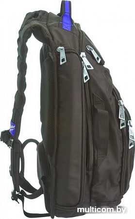 Рюкзак для инструментов Milwaukee Tradesman Backpack
