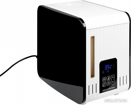 Увлажнитель воздуха Boneco Air-O-Swiss S450