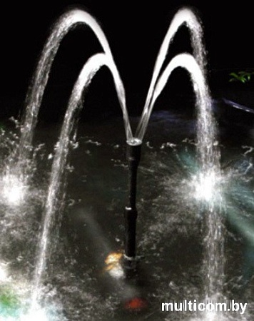 Насос SunSun CHJ-6003