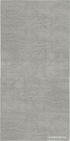 Ковер для жилой комнаты Safyun Bravo SN529-LIGHT-GREY (1.6x2.3)