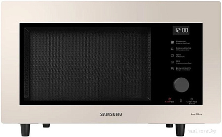 Микроволновая печь Samsung MC32DB7746KFBW