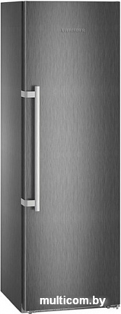Однокамерный холодильник Liebherr SKBbs 4370 Premium BioFresh