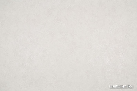 Виниловые обои Палитра Bali-фон 72094-25 VV