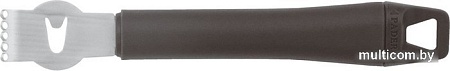 Кухонный нож Paderno Gadgets 48280-92