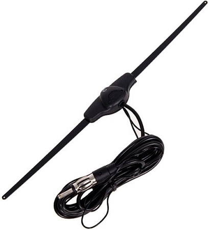 Антенна для радиостанции Триада 007 Mini