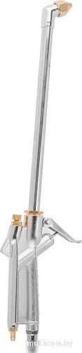 Пистолет ECO AWG-13