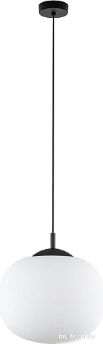 Подвесная люстра TK Lighting Vibe 4804