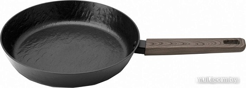 Сковорода Atmosphere of Art Etude AT-K3263