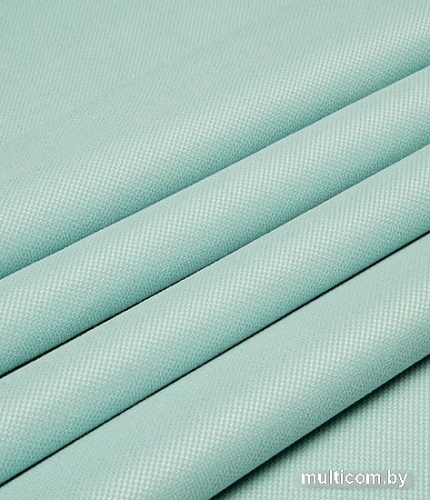 Штора Legrand Руно 1.5x2.6 м 58128072 (мятный)