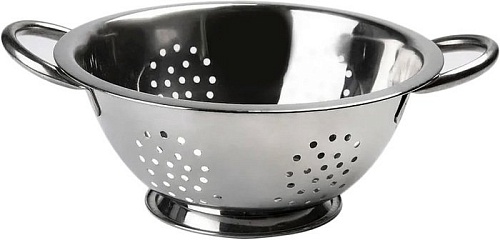 Дуршлаг Катунь 0029