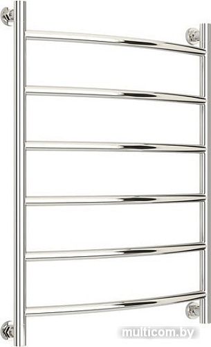 Полотенцесушитель Сунержа Галант+ 800x600 00-0200-8060
