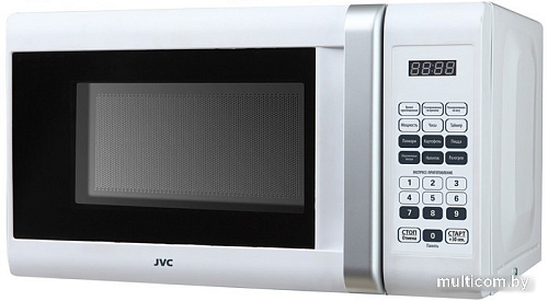 Микроволновая печь JVC JK-MW380S