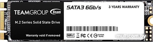 SSD Team MS30 128GB TM8PS7128G0C101