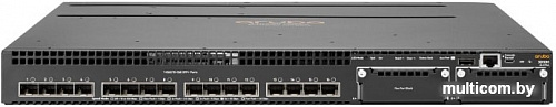 Коммутатор Aruba 3810M Series JL075A