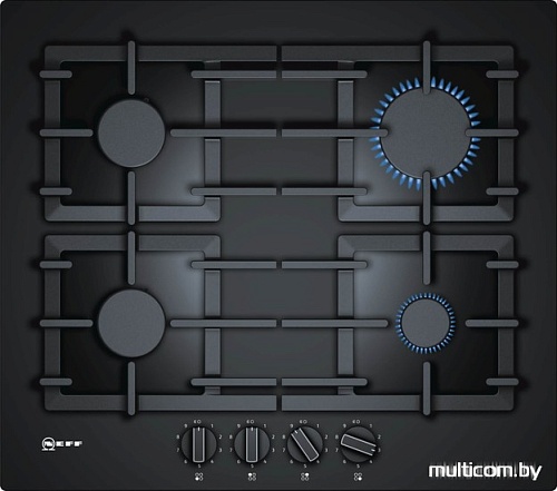 Варочная панель NEFF T26CS49S0