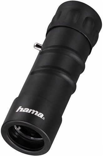 Монокуляр Hama Optec 10x25