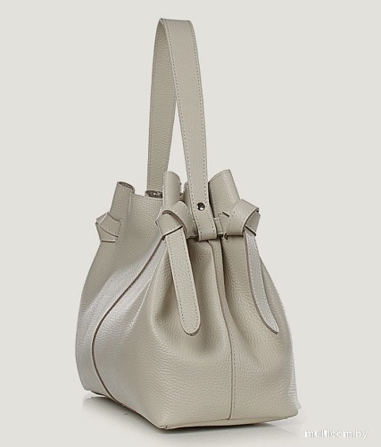 Женская сумка Galanteya 27724 24с1303к45 (светло-бежевый)