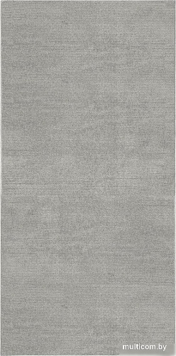 Ковер для жилой комнаты Safyun Bravo SN529-LIGHT-GREY (1.6x2.3)