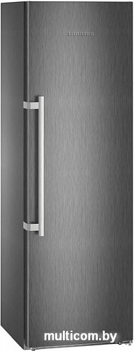 Однокамерный холодильник Liebherr SKBbs 4370 Premium BioFresh