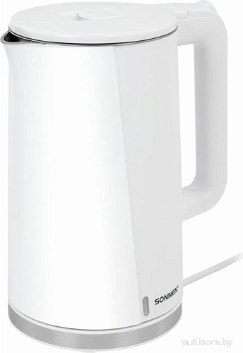 Электрический чайник Sonnen KT-8718W