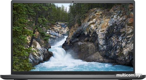 Ноутбук Dell Vostro 15 7510-0431