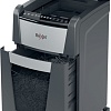 Шредер Rexel Optimum AutoFeed+ 300X