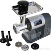 Мясорубка Willmark WMG-3672GS