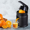 Соковыжималка VLK Profi-4500