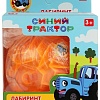 Лабиринт Играем вместе Синий трактор B2004071-R1