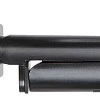 Веб-камера ACD UC600 Black Edition