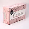 Подарочный набор Milota Box Summer Box MB111