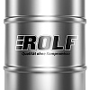 Антифриз ROLF Antifreeze Concentrate G12+ HD (208л)