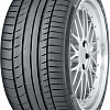 Автомобильные шины Continental ContiSportContact 5P 235/40R20 96Y M0