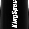Внешний накопитель KingSpec Z4 512GB (черный)