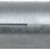 Fischer EA M8 N 90160 (100 шт)
