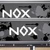 Оперативная память Apacer NOX 2x32ГБ DDR5 6000 МГц AH5U64G60C622MBAA-2