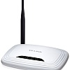 Беспроводной маршрутизатор TP-Link TL-WR740N