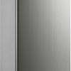 Однокамерный холодильник Midea MR1080S