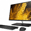Моноблок HP EliteOne 1000 G2 27 4PD66EA