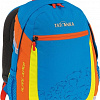 Рюкзак Tatonka Alpine Junior (bright blue)