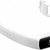Фитнес-браслет Samsung Galaxy Fit e (молоко)